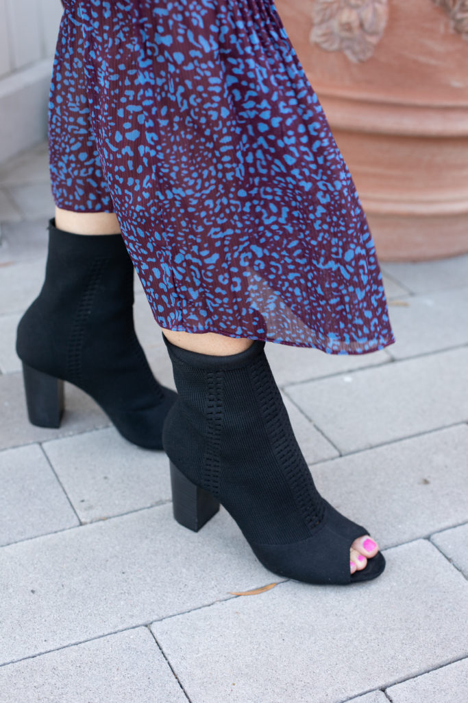 These fall shoe trends this year are so classic, and adorable! Make sure you grab a few pairs for your wardrobe today. 