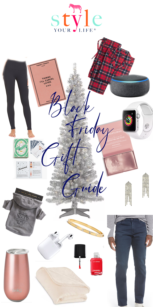 blackfridaygiftguide