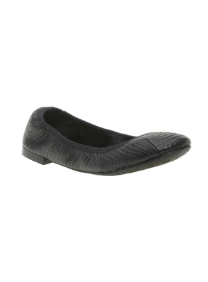Daily Deal: $9 Ballet Flats