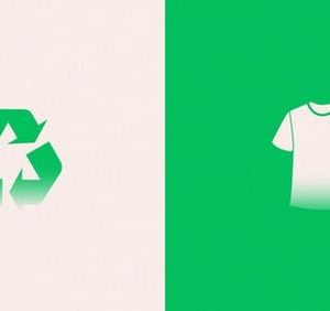 Happy Earth Day: How to Shop in an  Environmentally Friendly Way