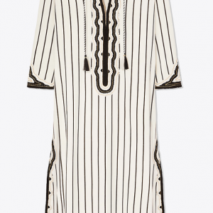 Caftan Crazy