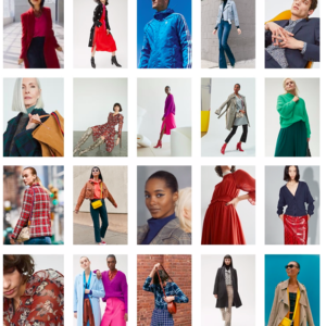 Nordstrom Anniversary Sale: What You Need to Know!